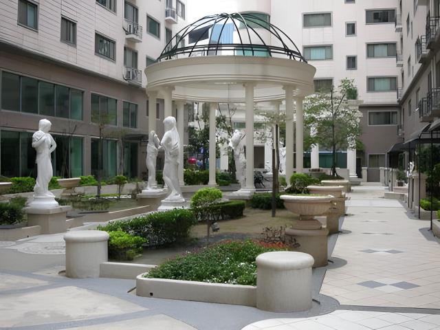 桃園大樓法拍-2