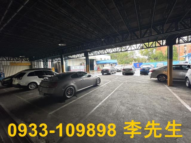 桃園廠房_倉庫-2