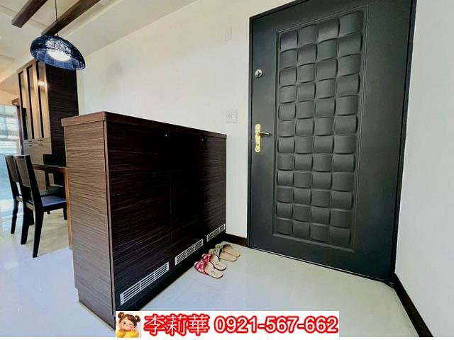 台南東區大樓-2