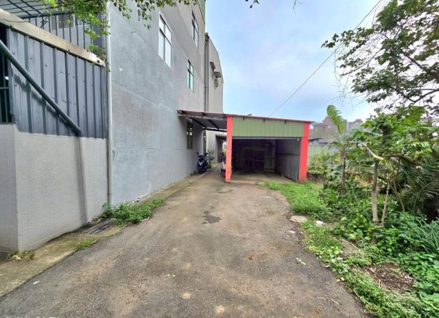 觀音透天_辦公室_個人工作室-10