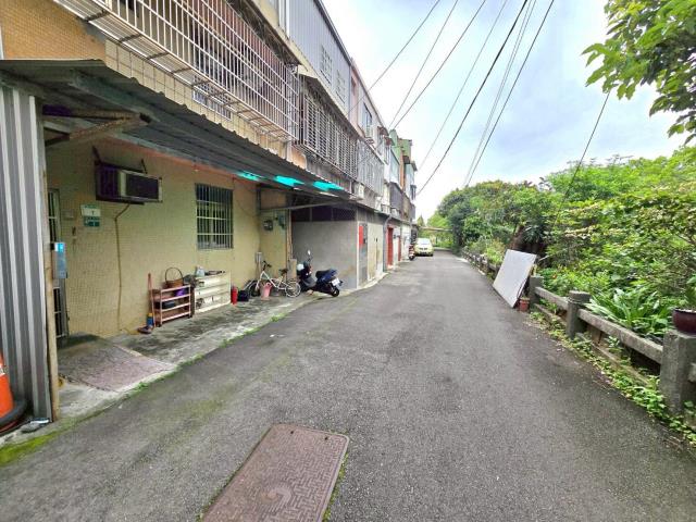 觀音透天_辦公室_個人工作室-11