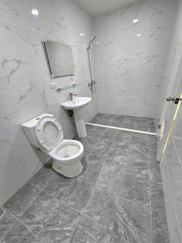 觀音透天_辦公室_個人工作室-12