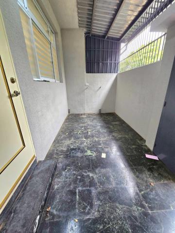 觀音透天_辦公室_個人工作室-13