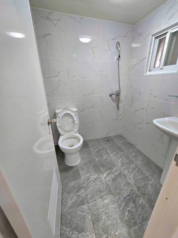 觀音透天_辦公室_個人工作室-14