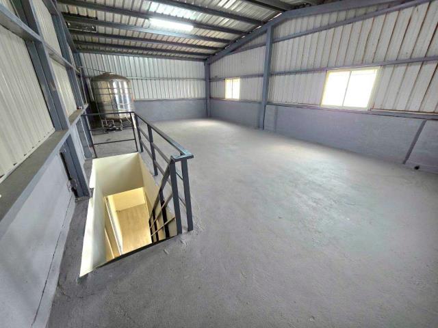 觀音透天_辦公室_個人工作室-15