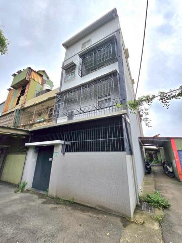 觀音透天_辦公室_個人工作室-1