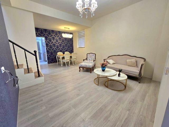 觀音透天_辦公室_個人工作室-2