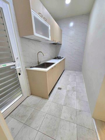 觀音透天_辦公室_個人工作室-4