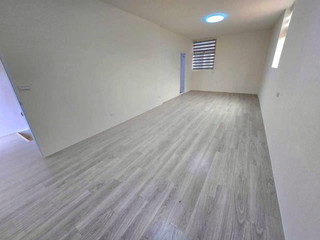 觀音透天_辦公室_個人工作室-5