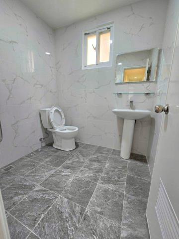 觀音透天_辦公室_個人工作室-6