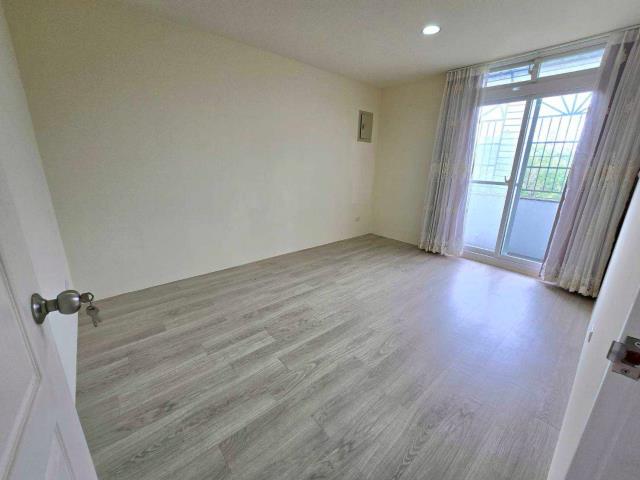 觀音透天_辦公室_個人工作室-7