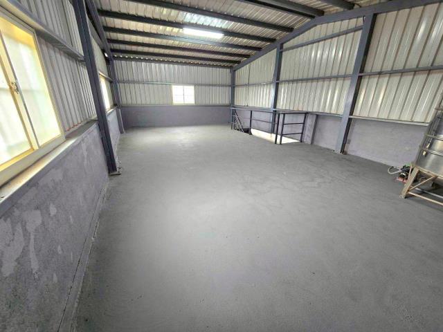 觀音透天_辦公室_個人工作室-8