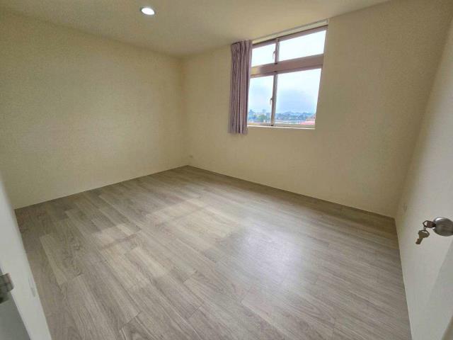 觀音透天_辦公室_個人工作室-9