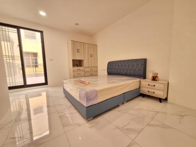 安南透天_別墅-10