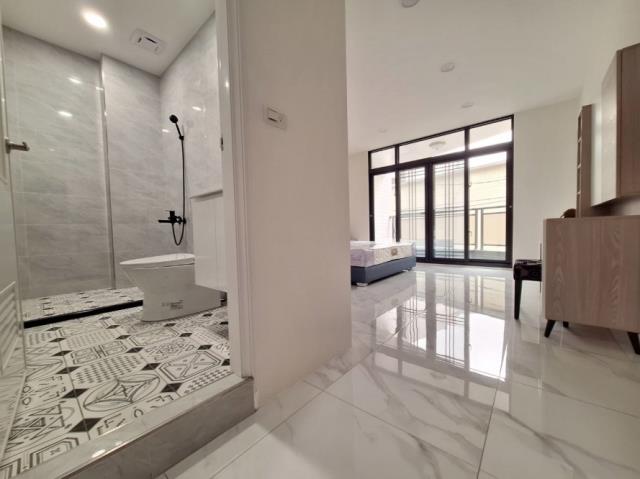 安南透天_別墅-11