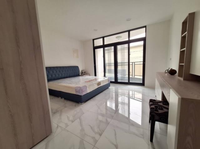 安南透天_別墅-12