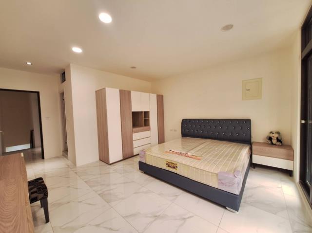 安南透天_別墅-13