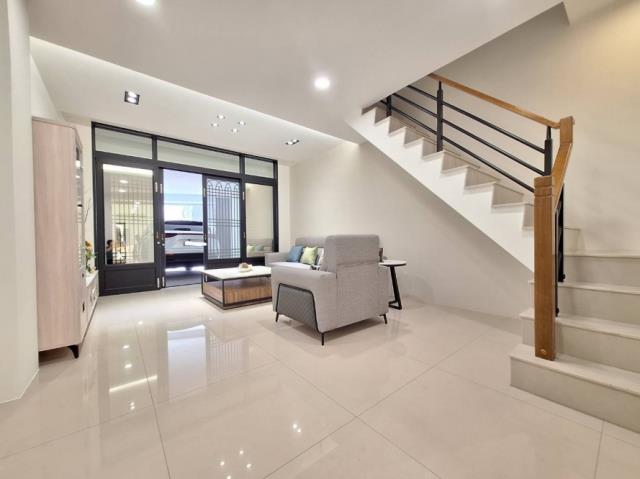 安南透天_別墅-14