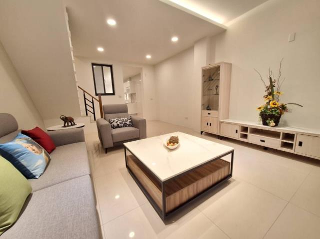 安南透天_別墅-15