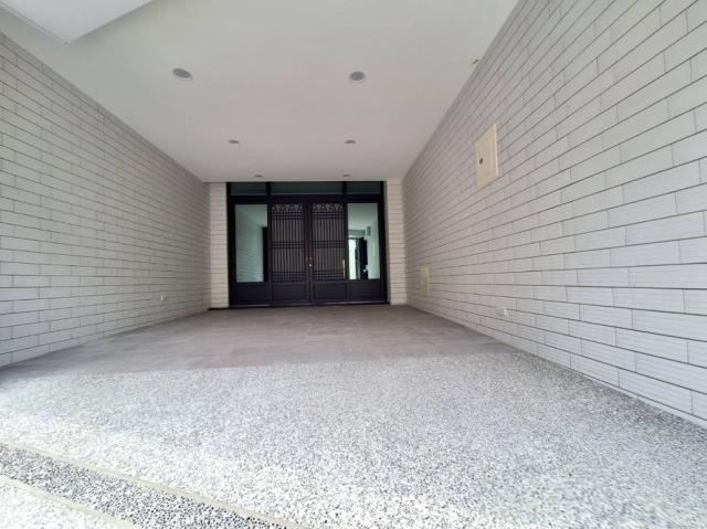 安南透天_別墅-1