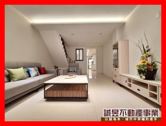 安南透天_別墅-2