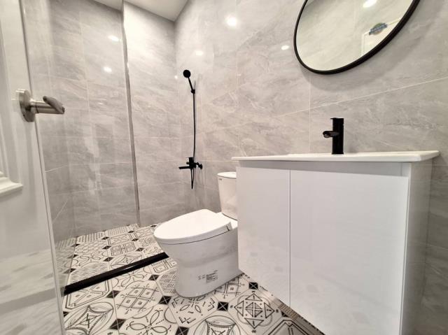 安南透天_別墅-3