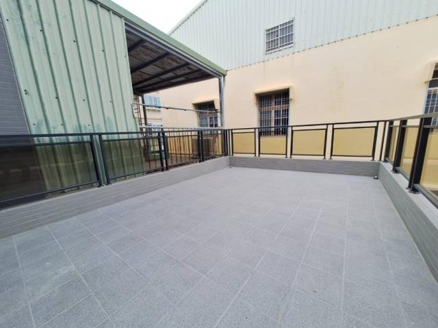 安南透天_別墅-4