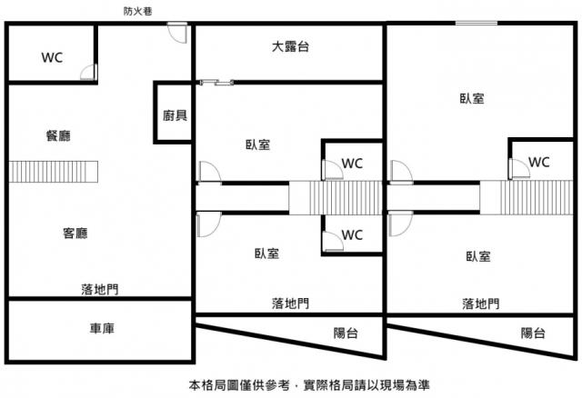 安南透天_別墅-5