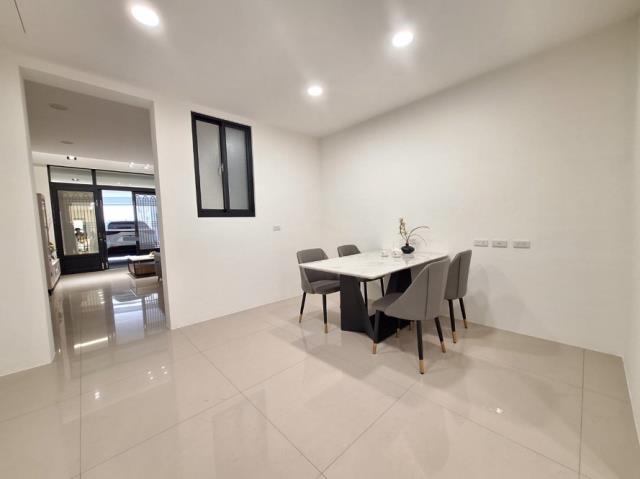 安南透天_別墅-6