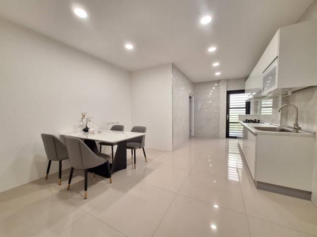 安南透天_別墅-7