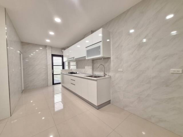 安南透天_別墅-8