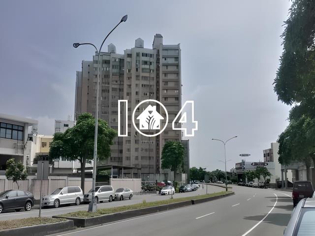 大甲大樓法拍-4