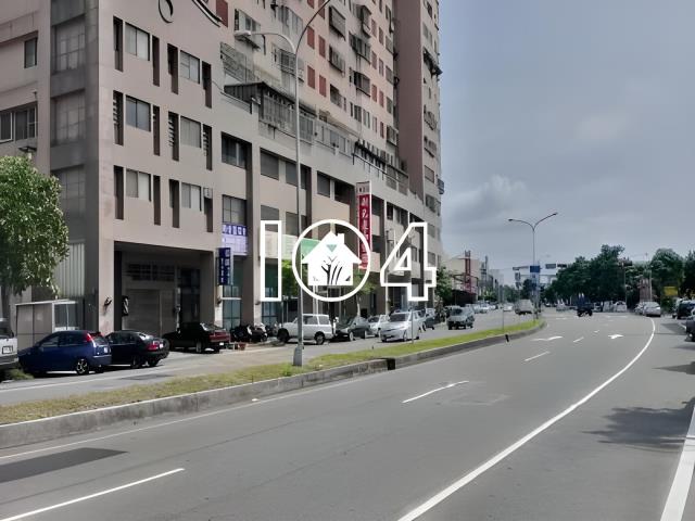 大甲大樓法拍-5