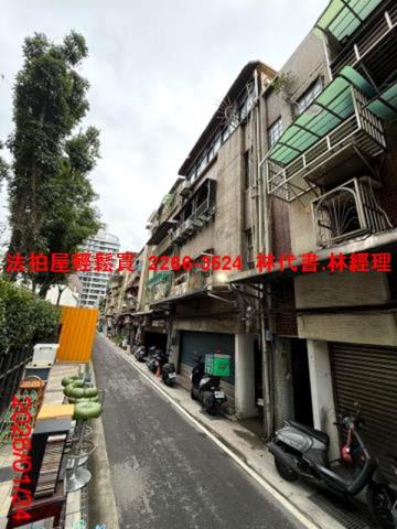 三重法拍公寓_頂樓加蓋-7