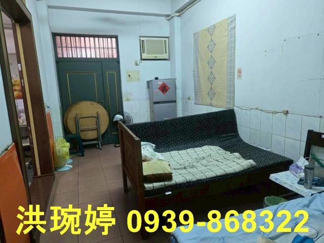 霧峰透天_店面-3