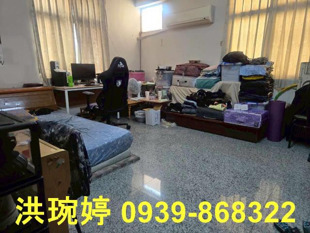 霧峰透天_店面-4