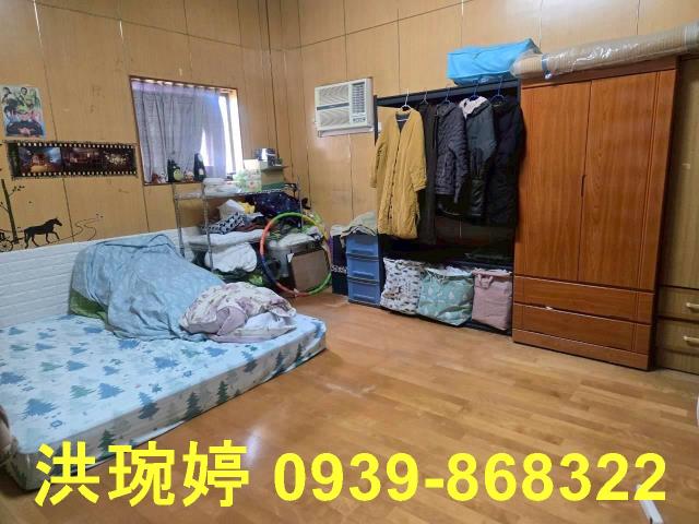 霧峰透天_店面-5