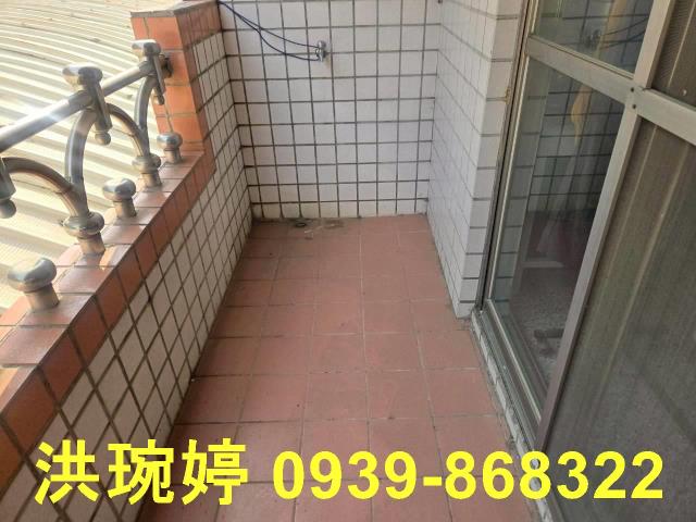 霧峰透天_店面-6