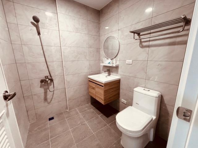 安南透天_別墅-10