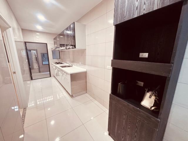 安南透天_別墅-11