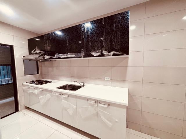 安南透天_別墅-12