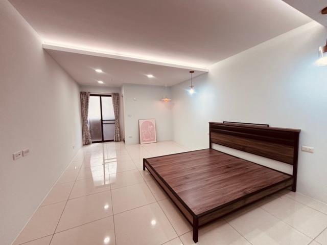 安南透天_別墅-13