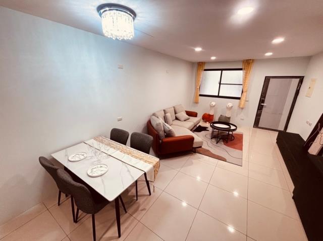 安南透天_別墅-14