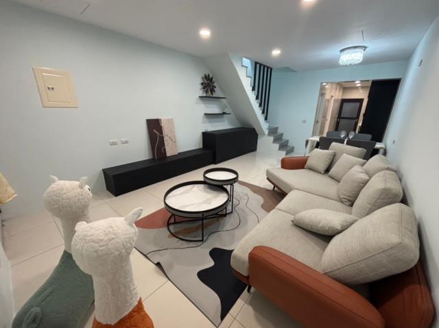 安南透天_別墅-2