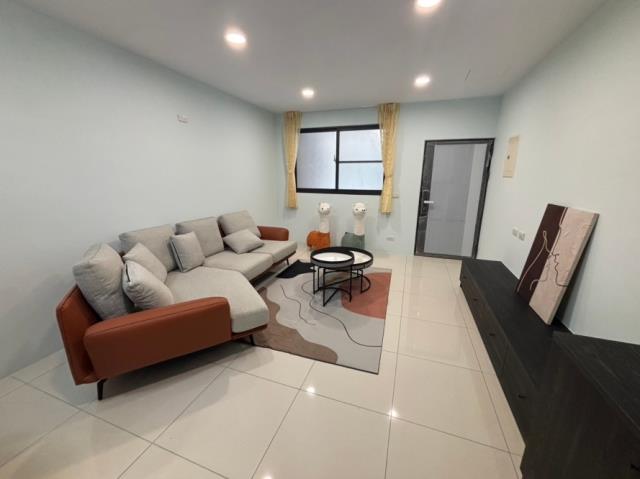 安南透天_別墅-3