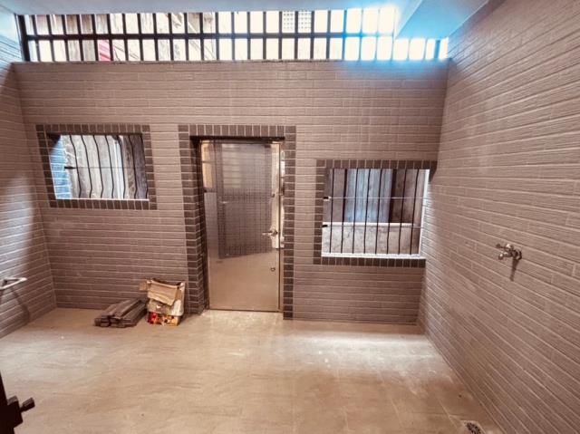 安南透天_別墅-4