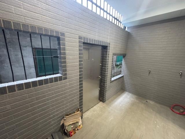 安南透天_別墅-5