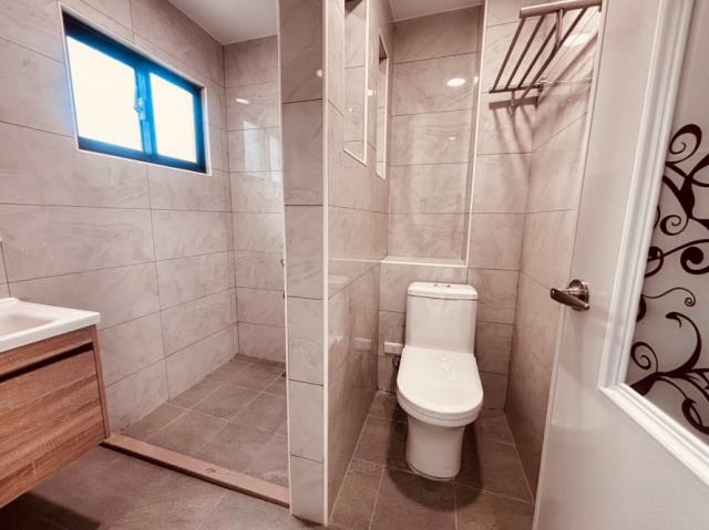 安南透天_別墅-7