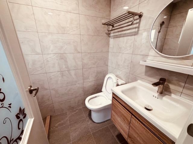 安南透天_別墅-8