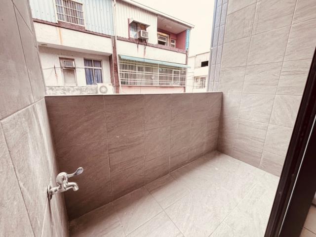 安南透天_別墅-9